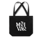 Túi Tote Mời Vào
