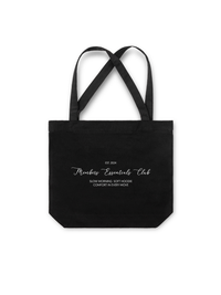 Túi Tote Member Essentials Club