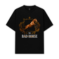 Áo Thun Relaxed Fit The Bad Horse