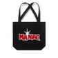 Túi Tote Maniac