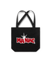 Túi Tote Maniac