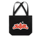 Túi Tote Justice