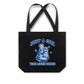 Túi Tote Just A Girl