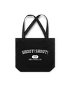 Túi Tote Shout! Shout!