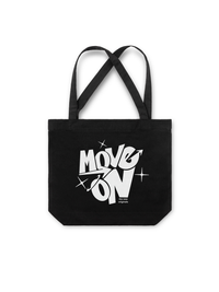 Túi Tote Move On