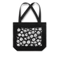 Túi Tote Emojis