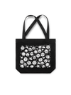 Túi Tote Emojis