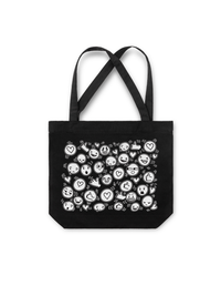 Túi Tote Emojis