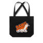 Túi Tote Bag Dawg