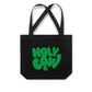 Túi Tote HolyCow