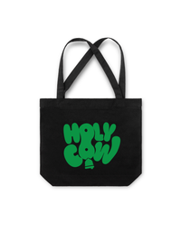 Túi Tote HolyCow