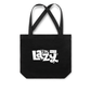 Túi Tote Bag NotLazy