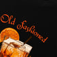 Áo Thun Relaxed Fit The Old Fashioned