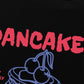 Áo Thun Relaxed Fit Pancake Maker