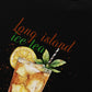 Áo Thun Relaxed Fit Long island ice tea