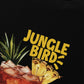 Áo Thun Relaxed Fit Jungle Bird Cocktail