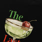 Áo Thun Relaxed Fit The Last Word Cocktail