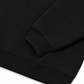 Áo Sweater Polo Nỉ Hai Da Timeless Legacy