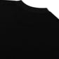 Áo Thun Relaxed Fit AC DC High Way To Hell Flame