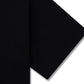 Áo Thun Relaxed Fit Be Bold View The World Through
