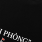 Áo Thun Relaxed Fit Hải Phòng The New Original