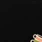Áo Thun Relaxed Fit Coffee First