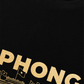 Áo Thun Relaxed Fit Nhà Hát Thành Phố Hải Phòng