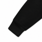 Áo Sweater Polo Nỉ Hai Da Timeless Legacy