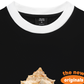 Áo Thun Ringer Relaxed Fit Endless Summer