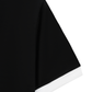 Áo Thun Ringer Relaxed Fit Meow Meow Heart