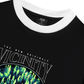 Áo Thun Ringer Relaxed Fit Vicinity Operations