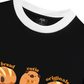 Áo Thun Ringer Relaxed Fit Cutie Bread