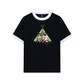 Áo Thun Ringer Relaxed Fit camper