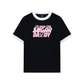 Áo Thun Ringer Relaxed Fit Your Own Sugar Daddy