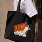 Túi Tote Bag Dawg