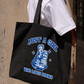 Túi Tote Just A Girl