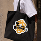 Túi Tote The New Original Spaghetti