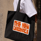 Túi Tote The New Originals