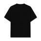 Áo Thun Relaxed Fit Be Bold No Fools Zone
