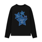 Áo Thun Dài Tay 26 - Three Jean Star