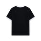 Áo Thun Ringer Relaxed Fit Harry Potter Sytherin