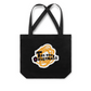 Túi Tote The New Original Spaghetti