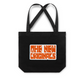 Túi Tote The New Originals