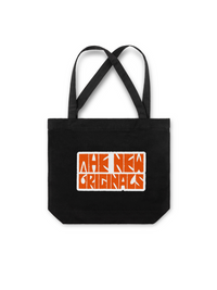Túi Tote The New Originals