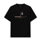 Áo Thun Relaxed Fit Monday Loading
