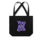 Túi Tote You Are Good