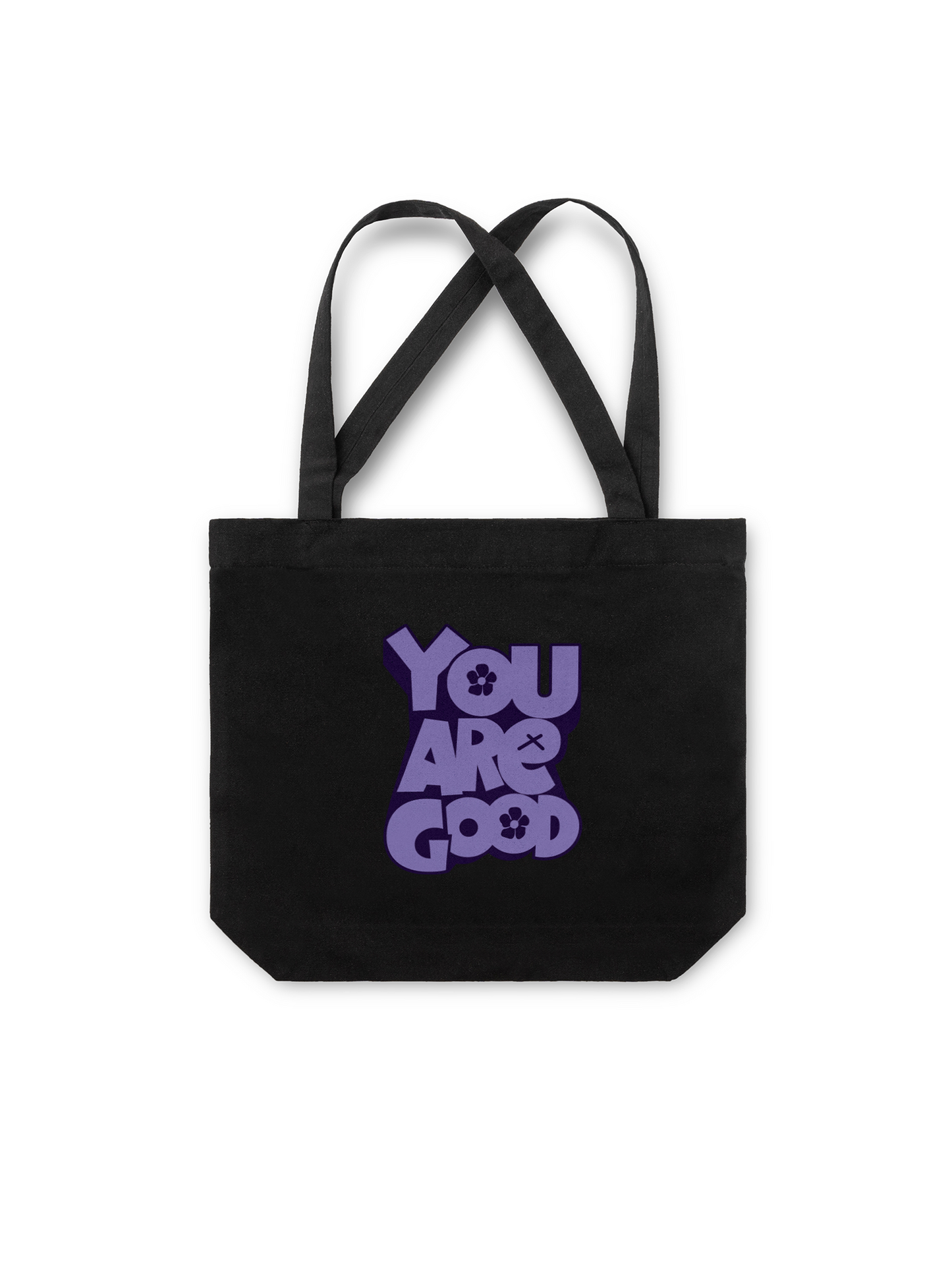 Túi Tote You Are Good