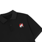 Áo Polo Nữ/ Áo Polo Nam GR Supra Rising Sun