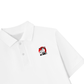 Áo Polo Nữ/ Áo Polo Nam GR Supra Rising Sun