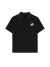 Áo Polo Nữ/ Áo Polo Nam GR Supra Rising Sun
